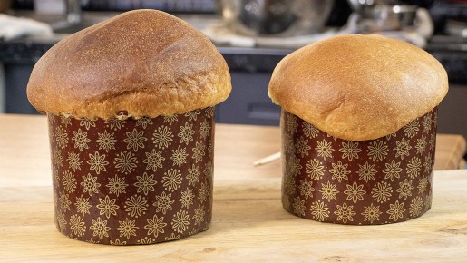 ���������� ������: ������� ������������� ���������� ������