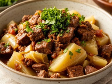 ���������������� ���� ��� ���� �����