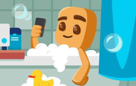 ������� � ��������: ��� �������� ��������� ���������� ��������