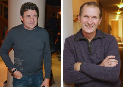 ������ ������: ��� ������� ����� ����������� ��������� �������� � ������