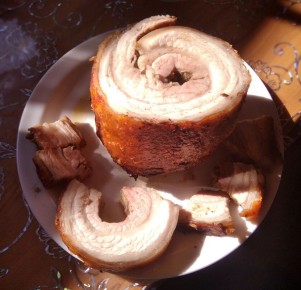 ��� ����������� ������� ����� �� ��������: ��������� ����������