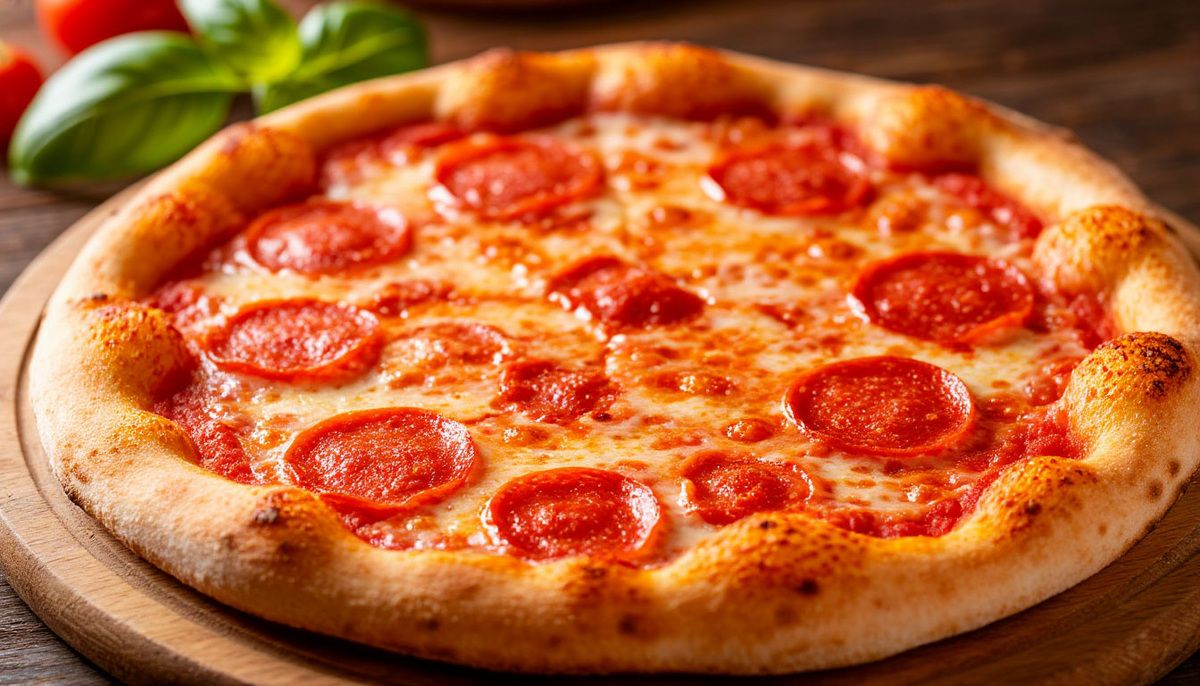 ����� "���������": ��� ������� ��������� ���������� ����� �� ����� �����