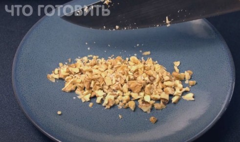 ���� �������: ��� ����������� ��������� ������� ����