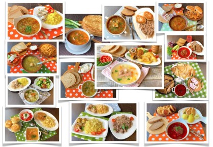 ������� � ������ ����� ��� ����� �����: 13 ����