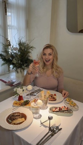 ���� � ���������: ������ ����� ���� � Aroma �� ������� ��������� ����������� ������ ��������