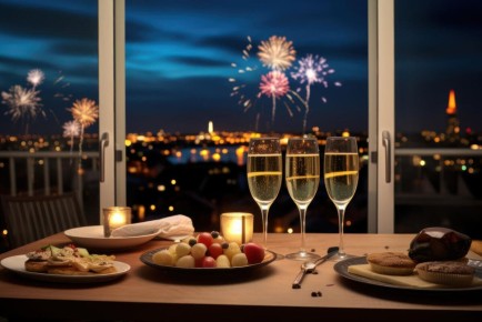 ��� ������������� � ����������� ����� ��� �������