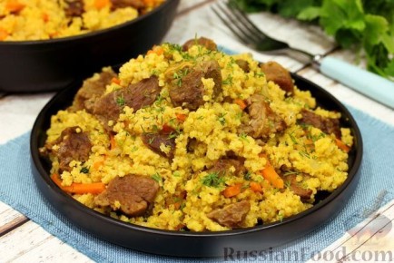 ����� ������ �� ����: ������� � ������������ � ���������