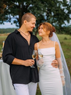 ������ ������� �������� ��������: ��� ����� ������ ������� ���������� �������