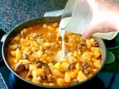 ������� �������� ��-���������: ������ ������ �� �������