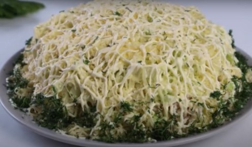 ����� ��� ���������: �������� �� ����� �����