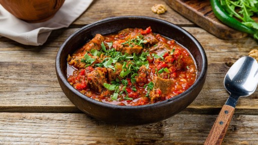 ���������: 10 ������ �������� ����������� ����, ������� ������� ���� ������