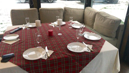 ����� ��� � ����� �����: ��� �������� �������� � �������� � 2025 ����