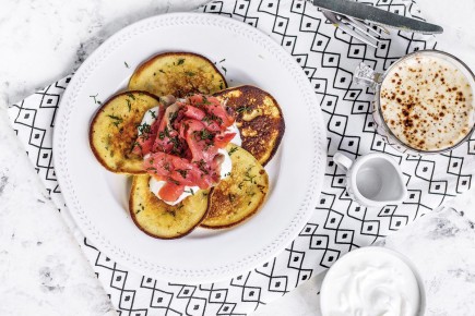 ���������� ������ � �������: ���������� ����� ��� �������� ��������