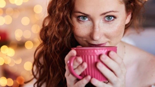 ��� ����������� ������������ �������� ����: �������� ������ ��� ���� � ����