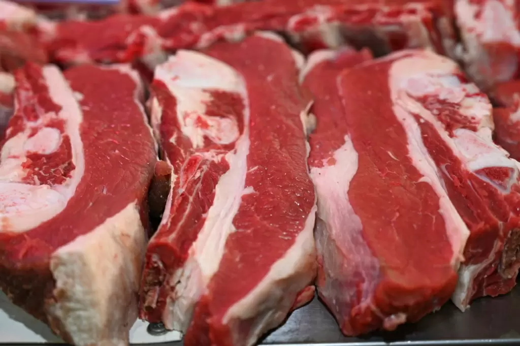 Как спасти пересушенное мясо: советы от профессионала