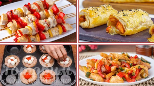 ������� � ������� �����: 4 ���������� ����� �� �������� ����