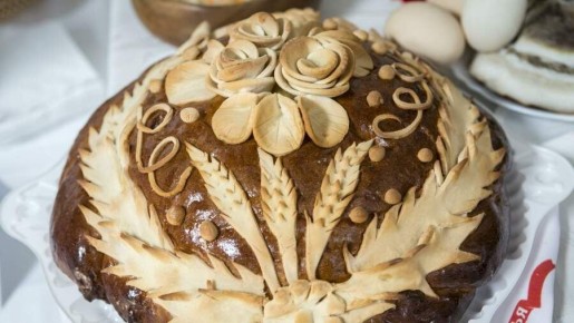 ���� ��� ������������ ����� �� ��������� � ������ 2026: �� �������� �� ����������� ��������