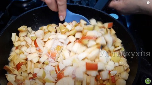 ���������� �������� ��������: ������� � �������� � �������