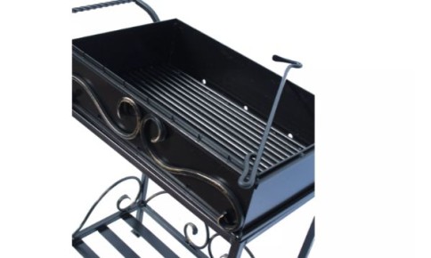 ��� ��������� ����������� ������� ���� �� �������: ������ � �������