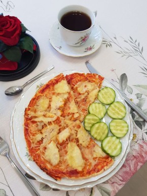 ��������� ����� �� ���������