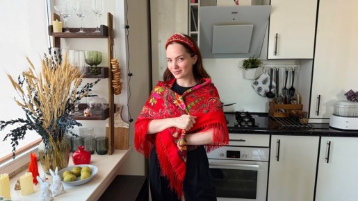 ��� ������� �������� ���������� ���� ��� ������ ������