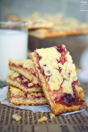 ��������� ������� �������: ������ � ������� �����