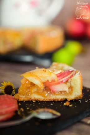 ����������� ������ � ����������� �������� ������: �������������� ���� � ������