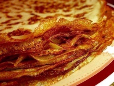 ��� �������� ��������� ������: ������� ����������