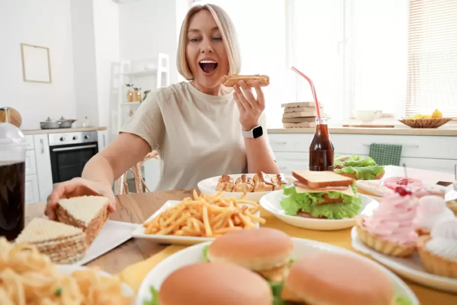 Как понять канцерогены в повседневной жизни и снизить риск без радикальных перемен