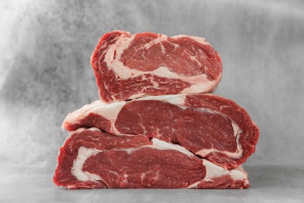 ����������� �������� Primebeef: �������� ��� ���������� ����