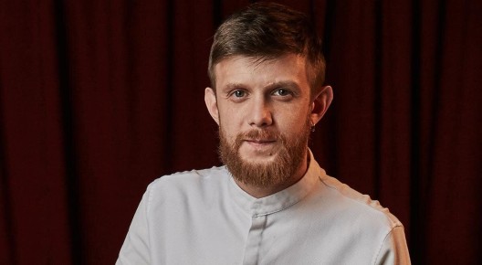 ����: ������� ����� � �������� �������� ���� ����