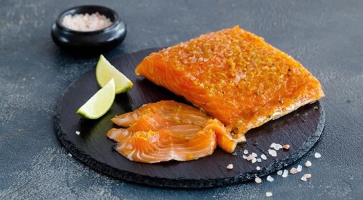 ���������� ��������: ���� �� ������� ������� �����, ������� ������ ����� ������