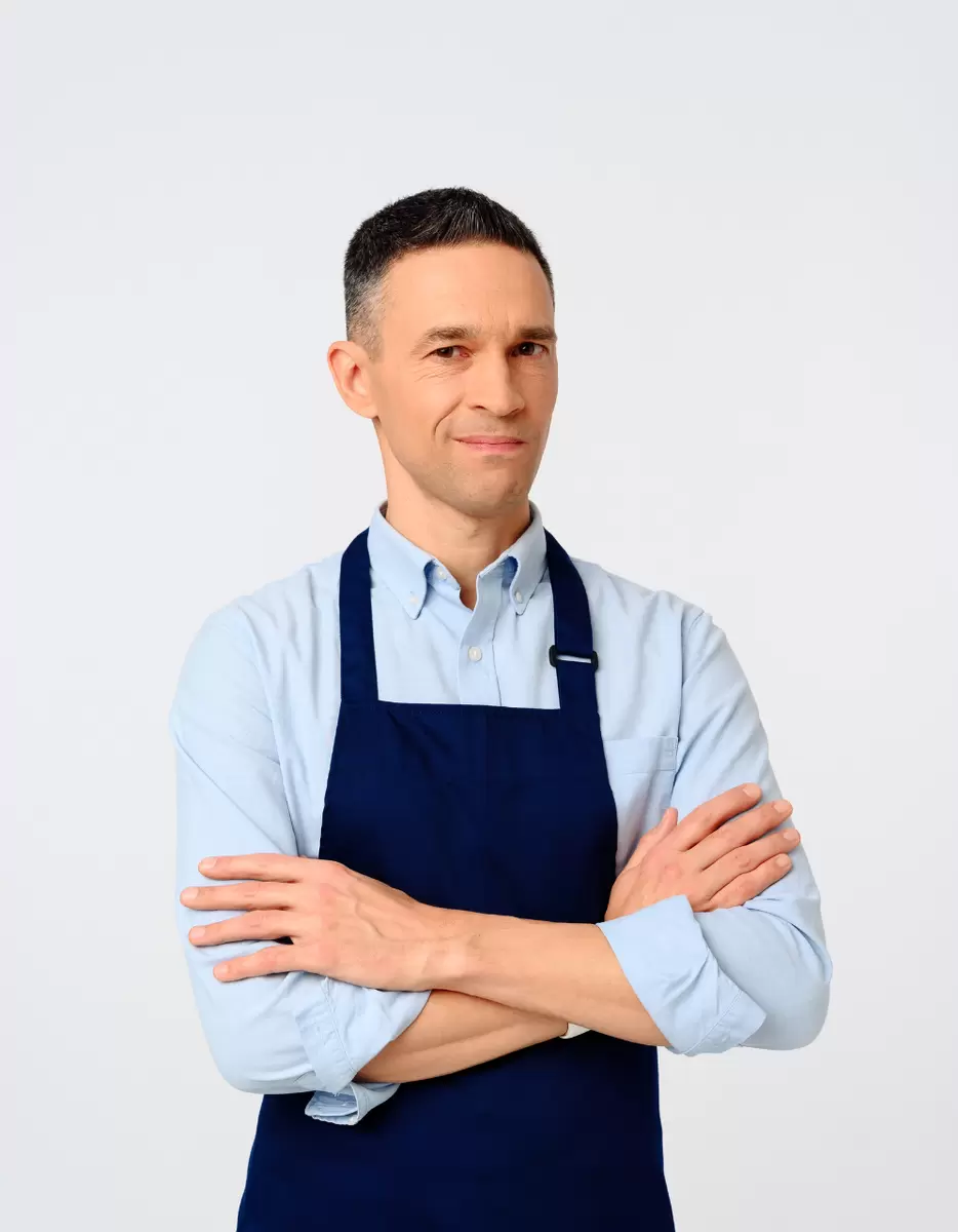 Сметана или майонез: что выбрать для здоровья?