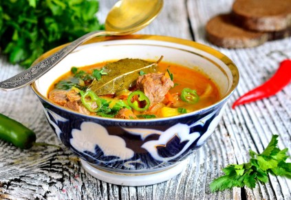 ��������� ����: ����� �� ������� �� ����� �����