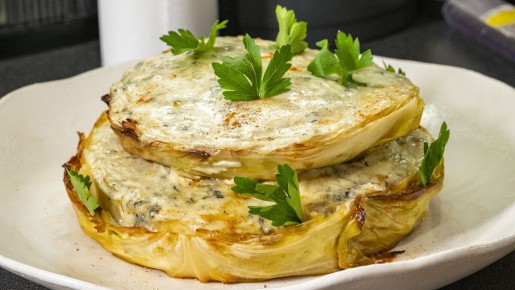 ������� ��� ������ ������ �����: ������������ ������ � ���������� � �����