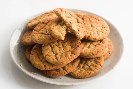 ������� � ���������� ������: ���� �������