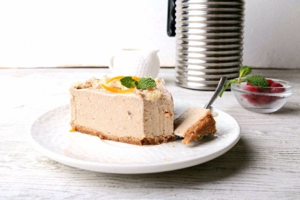 ������ ��������������� �������: ��������� ������ ��� �������