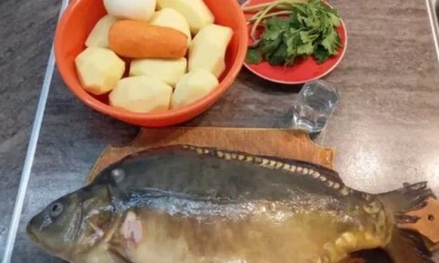 ��� ����������� ��� �� �����: ������� � ������