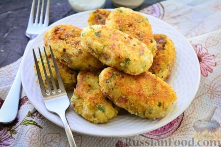 ������� ���� ��� ������ �����: ������ �������� ��������