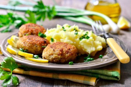 ������ ������� �� ������� ������: ����� ������ �� ������������ �����