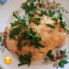 ������ ������� ���� ��� �������: ������� � ��������� ������