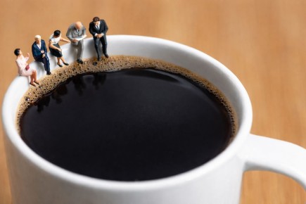 ���� � ��������������: ������� ����� � �������� �������