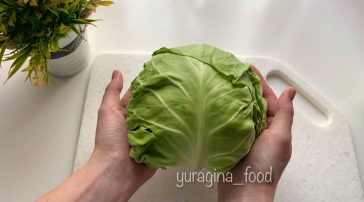 ��� ������ ������ �� ������� ������� ��� ������ ������