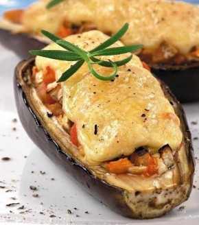 ������������� ���������-������� � �����