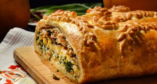 ��������: ������������ ������� �����