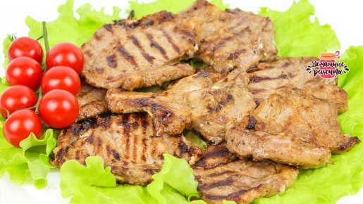 ��� ����������� ��������� ������� ������� ����� �� ������� �������