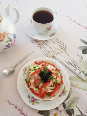 ����� �������� ����: ����� '������ �����' ��� ����� ����