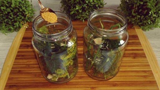 ������ ���������: ������������ ������ �� ����, ������� �������� � �������� ���