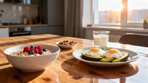 �������� ��� ������ ����� 50: ������� �������� � �������