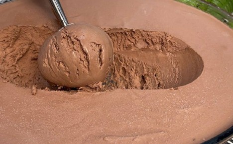 �������� ��������� �� 5 �����: ��������� ��������� ������